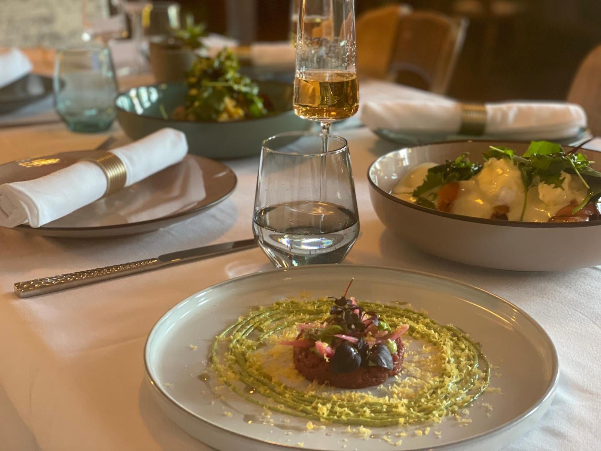 Gasthaus Neue Muehle Westhausen  Luaran gambar
